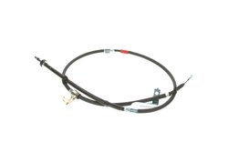 CABLU FRANA DE MANA BOSCH 1 987 482 842 - Compatibil cu KIA