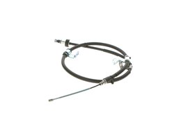 CABLU FRANA DE MANA BOSCH 1 987 482 843 - Compatibil cu KIA