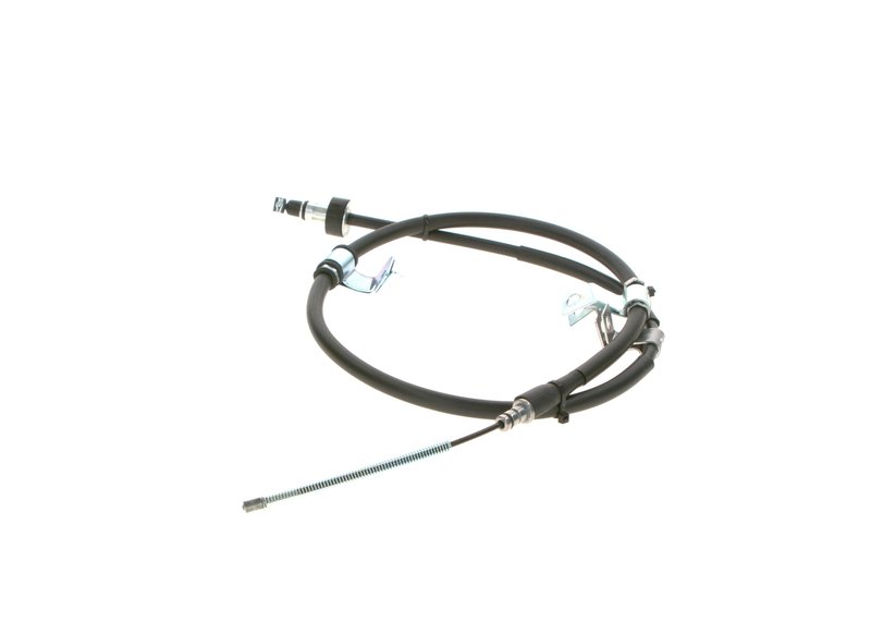 CABLU FRANA DE MANA BOSCH 1 987 482 843 - Compatibil cu KIA