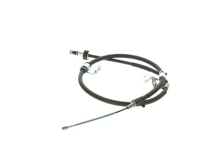 CABLU FRANA DE MANA BOSCH 1 987 482 843 - Compatibil cu KIA
