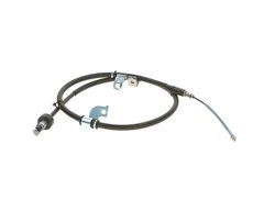 CABLU FRANA DE MANA BOSCH 1 987 482 843 - Compatibil cu KIA