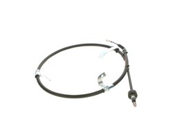 CABLU FRANA DE MANA BOSCH 1 987 482 849 - Compatibil cu HYUNDAI, KIA