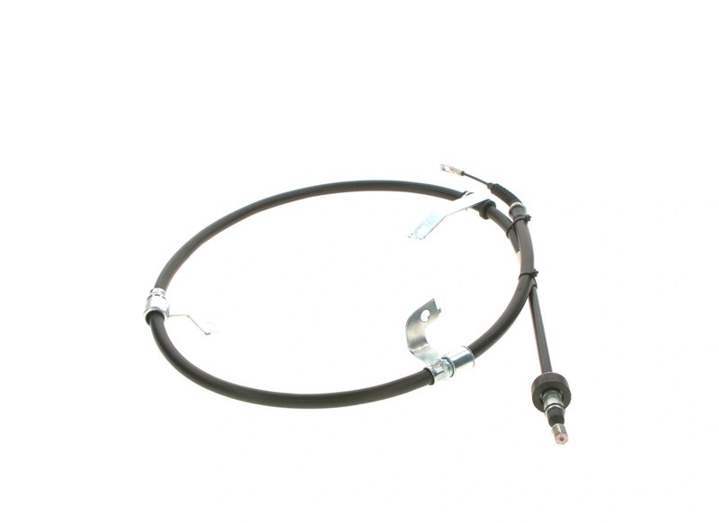 CABLU FRANA DE MANA BOSCH 1 987 482 849 - Compatibil cu HYUNDAI, KIA