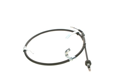 CABLU FRANA DE MANA BOSCH 1 987 482 849 - Compatibil cu HYUNDAI, KIA