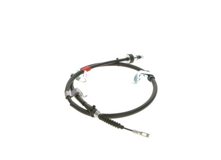 CABLU FRANA DE MANA BOSCH 1 987 482 845 - Compatibil cu KIA