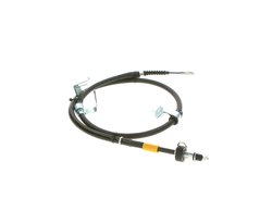 CABLU FRANA DE MANA BOSCH 1 987 482 846 - Compatibil cu KIA