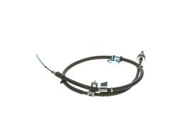 CABLU FRANA DE MANA BOSCH 1 987 482 843 - Compatibil cu KIA