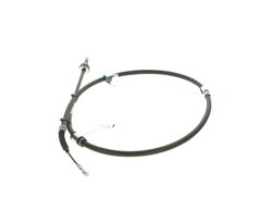 CABLU FRANA DE MANA BOSCH 1 987 482 849 - Compatibil cu HYUNDAI, KIA
