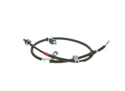 CABLU FRANA DE MANA BOSCH 1 987 482 845 - Compatibil cu KIA