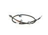 CABLU FRANA DE MANA BOSCH 1 987 482 845 - Compatibil cu KIA
