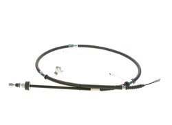 CABLU FRANA DE MANA BOSCH 1 987 482 849 - Compatibil cu HYUNDAI, KIA