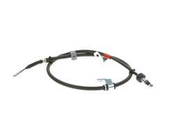 CABLU FRANA DE MANA BOSCH 1 987 482 845 - Compatibil cu KIA