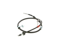 CABLU FRANA DE MANA BOSCH 1 987 482 845 - Compatibil cu KIA