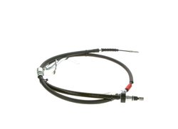 CABLU FRANA DE MANA BOSCH 1 987 482 850 - Compatibil cu HYUNDAI, KIA