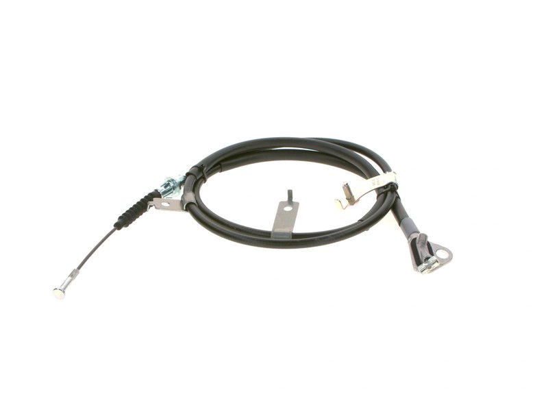 CABLU FRANA DE MANA BOSCH 1 987 482 854 - Compatibil cu MAZDA