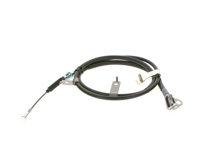 CABLU FRANA DE MANA BOSCH 1 987 482 854 - Compatibil cu MAZDA