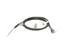 CABLU FRANA DE MANA BOSCH 1 987 482 854 - Compatibil cu MAZDA