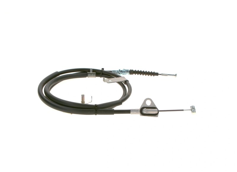 CABLU FRANA DE MANA BOSCH 1 987 482 855 - Compatibil cu MAZDA