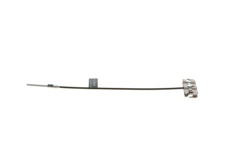 CABLU FRANA DE MANA BOSCH 1 987 482 856 - Compatibil cu MAZDA
