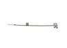 CABLU FRANA DE MANA BOSCH 1 987 482 856 - Compatibil cu MAZDA