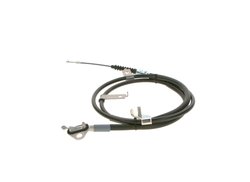 CABLU FRANA DE MANA BOSCH 1 987 482 854 - Compatibil cu MAZDA