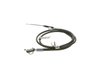CABLU FRANA DE MANA BOSCH 1 987 482 854 - Compatibil cu MAZDA