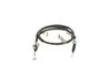 CABLU FRANA DE MANA BOSCH 1 987 482 855 - Compatibil cu MAZDA
