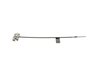 CABLU FRANA DE MANA BOSCH 1 987 482 856 - Compatibil cu MAZDA