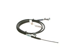 CABLU FRANA DE MANA BOSCH 1 987 482 854 - Compatibil cu MAZDA