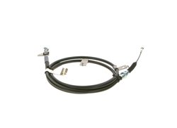 CABLU FRANA DE MANA BOSCH 1 987 482 854 - Compatibil cu MAZDA