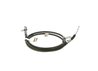 CABLU FRANA DE MANA BOSCH 1 987 482 854 - Compatibil cu MAZDA