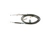 CABLU FRANA DE MANA BOSCH 1 987 482 855 - Compatibil cu MAZDA