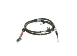 CABLU FRANA DE MANA BOSCH 1 987 482 859 - Compatibil cu TOYOTA