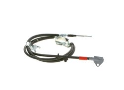 Cablu frana de mana BOSCH 1 987 482 859