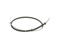 CABLU FRANA DE MANA BOSCH 1 987 482 865 - Compatibil cu VW