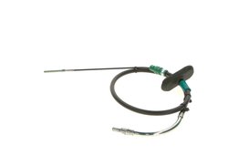 CABLU FRANA DE MANA BOSCH 1 987 482 868 - Compatibil cu MINI