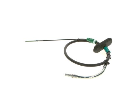 CABLU FRANA DE MANA BOSCH 1 987 482 868 - Compatibil cu MINI