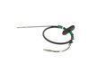 CABLU FRANA DE MANA BOSCH 1 987 482 868 - Compatibil cu MINI