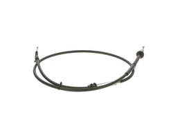 CABLU FRANA DE MANA BOSCH 1 987 482 873 - Compatibil cu VW