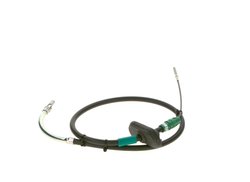 CABLU FRANA DE MANA BOSCH 1 987 482 868 - Compatibil cu MINI