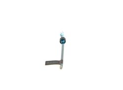 CABLU FRANA DE MANA BOSCH 1 987 482 875 - Compatibil cu FORD