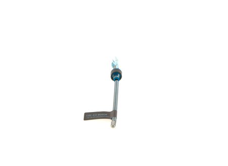 CABLU FRANA DE MANA BOSCH 1 987 482 875 - Compatibil cu FORD