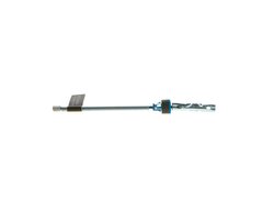 CABLU FRANA DE MANA BOSCH 1 987 482 875 - Compatibil cu FORD