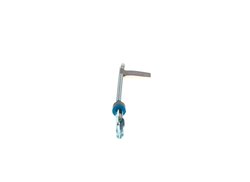 CABLU FRANA DE MANA BOSCH 1 987 482 875 - Compatibil cu FORD