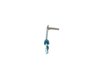 CABLU FRANA DE MANA BOSCH 1 987 482 875 - Compatibil cu FORD