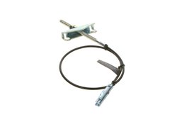 CABLU FRANA DE MANA BOSCH 1 987 482 876 - Compatibil cu FORD, FORD AUSTRALIA