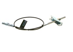 CABLU FRANA DE MANA BOSCH 1 987 482 876 - Compatibil cu FORD, FORD AUSTRALIA