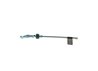 CABLU FRANA DE MANA BOSCH 1 987 482 875 - Compatibil cu FORD