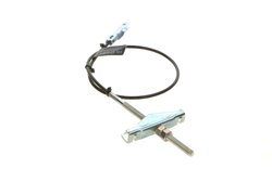 CABLU FRANA DE MANA BOSCH 1 987 482 876 - Compatibil cu FORD, FORD AUSTRALIA