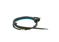 CABLU FRANA DE MANA BOSCH 1 987 482 885 - Compatibil cu OPEL, VAUXHALL